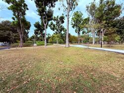 Surin Avenue (D19), Semi-Detached #605413701